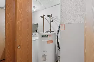4145 Karl Rd, Columbus, OH 43224 - Photo 23