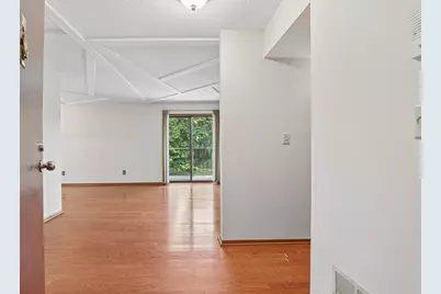 4145 Karl Road #228, Columbus, OH 43224 - Photo 7