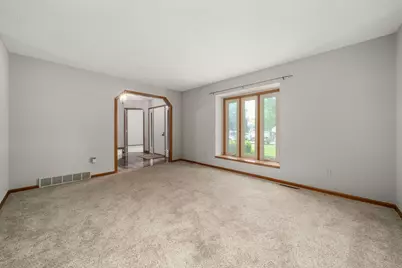 13042 Heatherstone Circle, Pickerington, OH 43147 - Photo 13