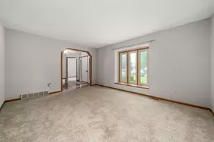 13042 Heatherstone Cir, Pickerington, OH 43147 - Photo 13