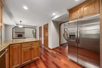 13042 Heatherstone Circle, Pickerington, OH 43147 - Photo 29