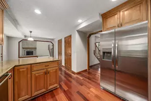 13042 Heatherstone Cir, Pickerington, OH 43147 - Photo 29