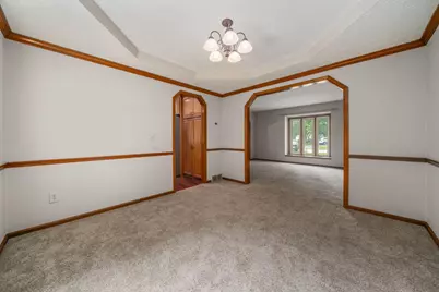 13042 Heatherstone Circle, Pickerington, OH 43147 - Photo 17