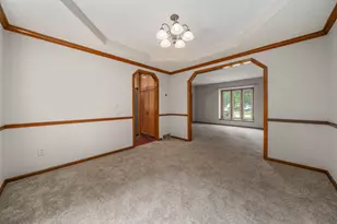 13042 Heatherstone Cir, Pickerington, OH 43147 - Photo 17