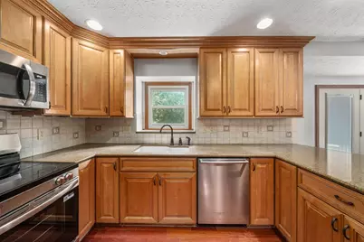13042 Heatherstone Circle, Pickerington, OH 43147 - Photo 19