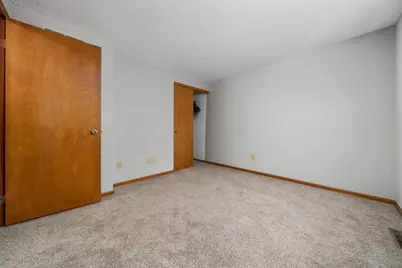 13042 Heatherstone Circle, Pickerington, OH 43147 - Photo 59