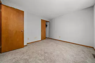 13042 Heatherstone Cir, Pickerington, OH 43147 - Photo 59