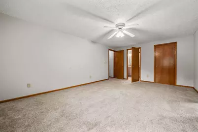 13042 Heatherstone Circle, Pickerington, OH 43147 - Photo 45