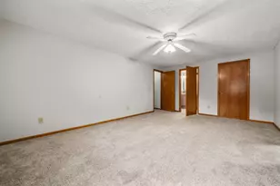 13042 Heatherstone Cir, Pickerington, OH 43147 - Photo 45