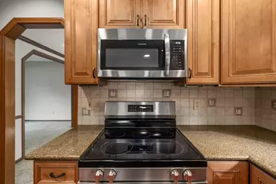 13042 Heatherstone Circle, Pickerington, OH 43147 - Photo 27