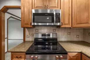 13042 Heatherstone Cir, Pickerington, OH 43147 - Photo 27