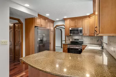 13042 Heatherstone Circle, Pickerington, OH 43147 - Photo 23