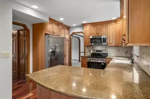 13042 Heatherstone Cir, Pickerington, OH 43147 - Photo 23