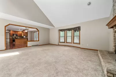 13042 Heatherstone Circle, Pickerington, OH 43147 - Photo 41