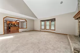 13042 Heatherstone Cir, Pickerington, OH 43147 - Photo 41