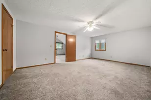 13042 Heatherstone Cir, Pickerington, OH 43147 - Photo 43