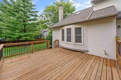 13042 Heatherstone Circle, Pickerington, OH 43147 - Photo 83
