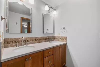 13042 Heatherstone Circle, Pickerington, OH 43147 - Photo 49