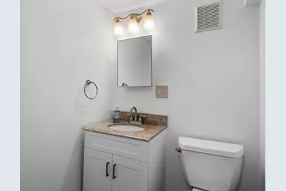 13042 Heatherstone Circle, Pickerington, OH 43147 - Photo 69