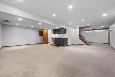 13042 Heatherstone Circle, Pickerington, OH 43147 - Photo 67