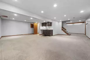 13042 Heatherstone Cir, Pickerington, OH 43147 - Photo 67