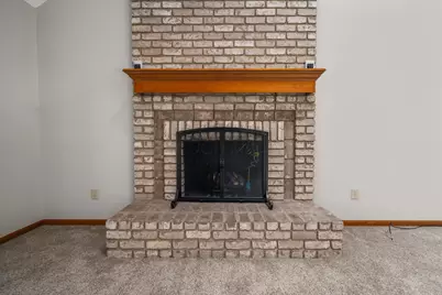13042 Heatherstone Circle, Pickerington, OH 43147 - Photo 39