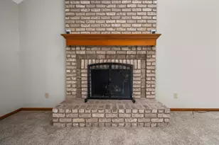 13042 Heatherstone Cir, Pickerington, OH 43147 - Photo 39
