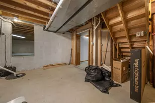 13042 Heatherstone Cir, Pickerington, OH 43147 - Photo 73