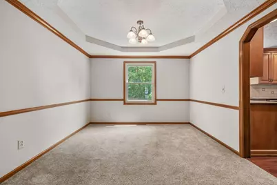 13042 Heatherstone Circle, Pickerington, OH 43147 - Photo 15