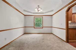 13042 Heatherstone Cir, Pickerington, OH 43147 - Photo 15