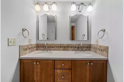 13042 Heatherstone Circle, Pickerington, OH 43147 - Photo 47