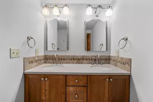 13042 Heatherstone Cir, Pickerington, OH 43147 - Photo 47