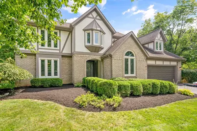 13042 Heatherstone Circle, Pickerington, OH 43147 - Photo 3