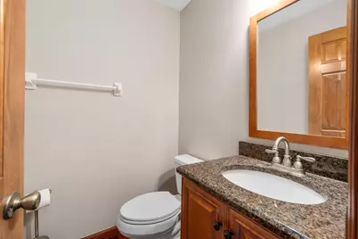 13042 Heatherstone Circle, Pickerington, OH 43147 - Photo 37