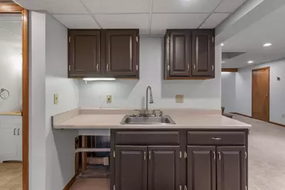 13042 Heatherstone Circle, Pickerington, OH 43147 - Photo 71