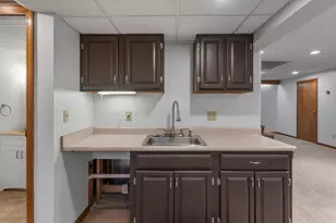 13042 Heatherstone Cir, Pickerington, OH 43147 - Photo 71