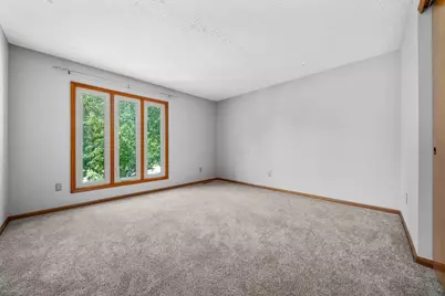 13042 Heatherstone Circle, Pickerington, OH 43147 - Photo 61