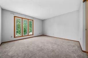 13042 Heatherstone Cir, Pickerington, OH 43147 - Photo 61
