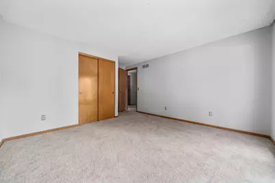 13042 Heatherstone Circle, Pickerington, OH 43147 - Photo 63