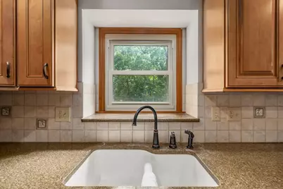 13042 Heatherstone Circle, Pickerington, OH 43147 - Photo 25