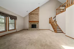 13042 Heatherstone Cir, Pickerington, OH 43147 - Photo 35