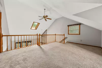 13042 Heatherstone Circle, Pickerington, OH 43147 - Photo 51