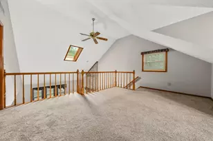 13042 Heatherstone Cir, Pickerington, OH 43147 - Photo 51