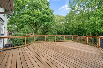 13042 Heatherstone Circle, Pickerington, OH 43147 - Photo 85