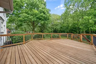 13042 Heatherstone Cir, Pickerington, OH 43147 - Photo 85