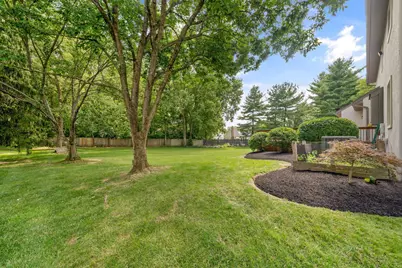 13042 Heatherstone Circle, Pickerington, OH 43147 - Photo 75