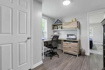 9775 Mechanicsburg Catawba Road, Mechanicsburg, OH 43044 - Photo 21