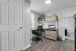 9775 Mechanicsburg-Catawba Rd, Mechanicsburg, OH 43044 - Photo 21