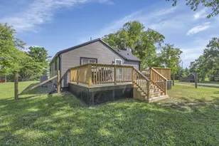 9775 Mechanicsburg-Catawba Rd, Mechanicsburg, OH 43044 - Photo 31