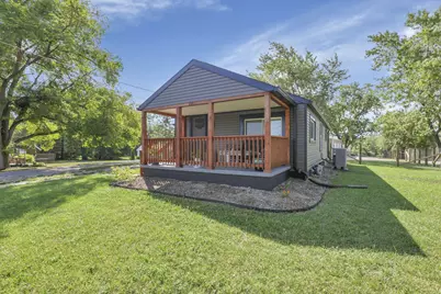 9775 Mechanicsburg Catawba Road, Mechanicsburg, OH 43044 - Photo 3